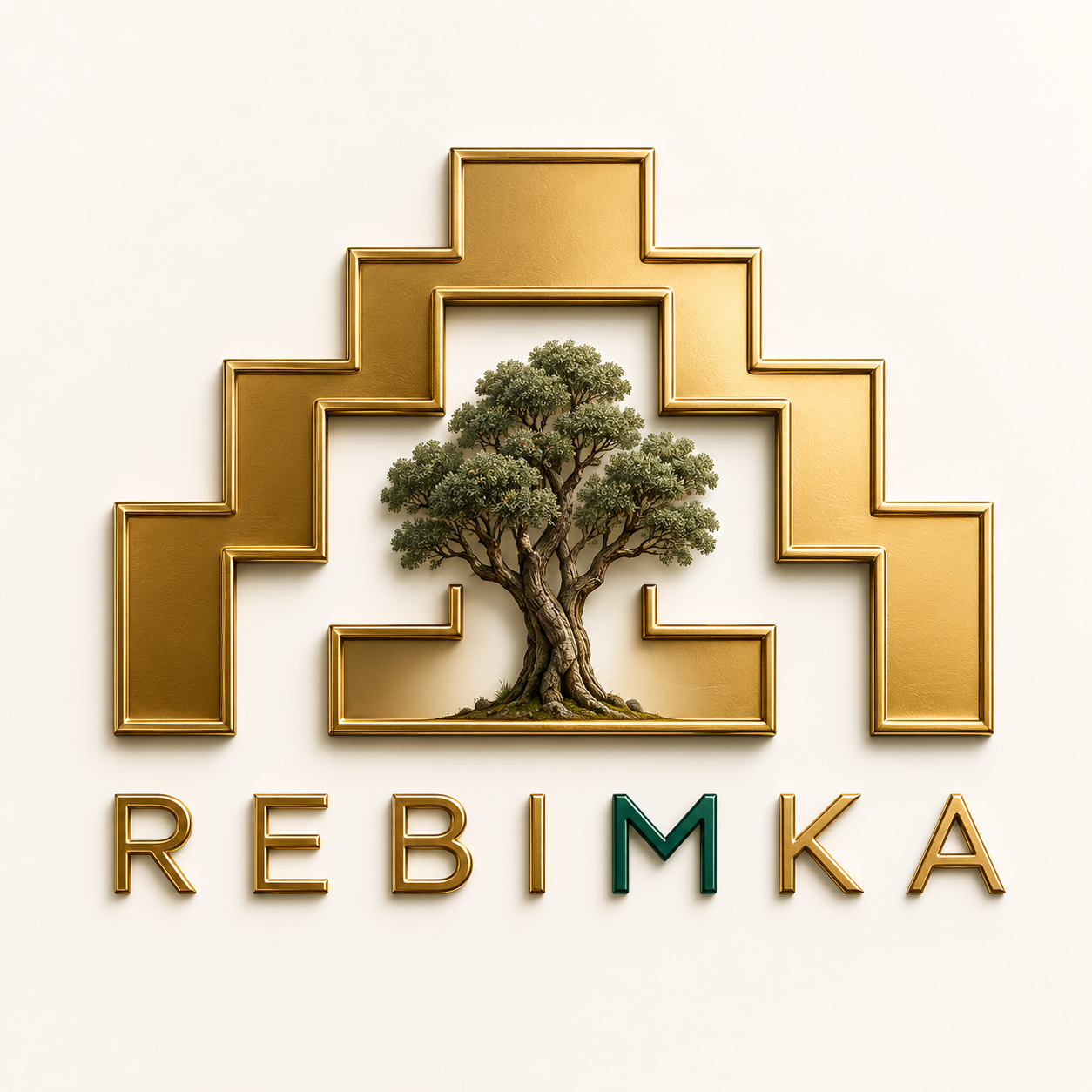 rebimka